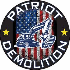 patriotdemologo