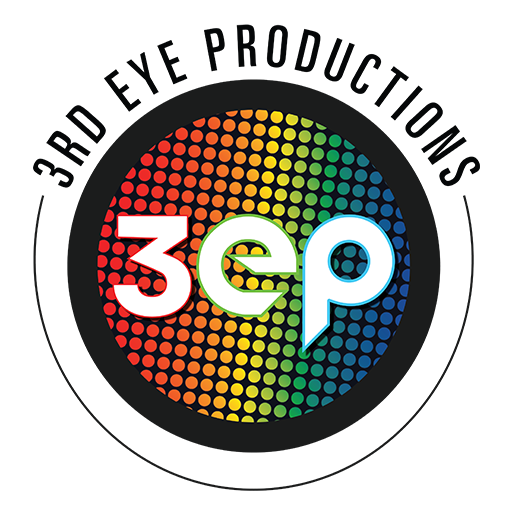 3rdeyeproductionslogo