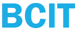 bcitconsultinglogo