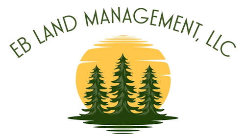 eblandmanagementlogo