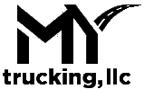 mytruckinglogo