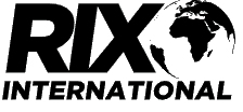 rixinternationallogo