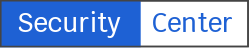 securitycenterlogo