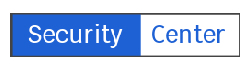 securitycenterlogo1