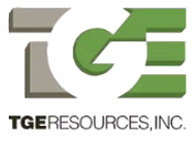 tgeresourceslogo tgeresourceslogo