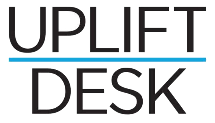 upliftdesklogo