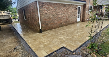 jpblandscaping4a2