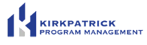 kirkpatrickprogramlogo