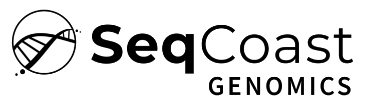 seqcoastlogo