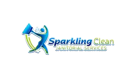sparklingcleanlogo