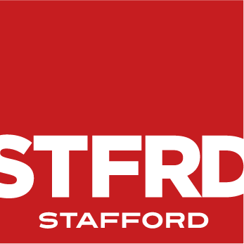 staffordmultimedialogo