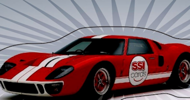 2025ssicards1main