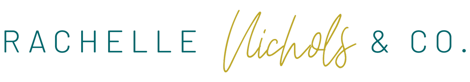 Rachelle-Nichols-Logo-34+(7)