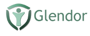 glendorlogo