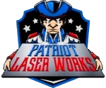 patriotlaserworkslogo