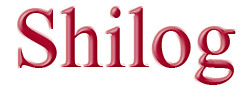 shiloglogo