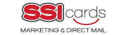 ssicardsartlogo