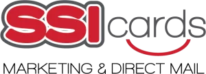 ssicardslogo