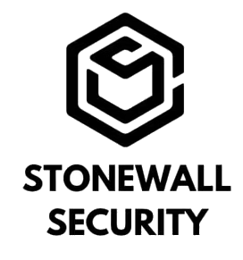 stonewallsecuritylogo