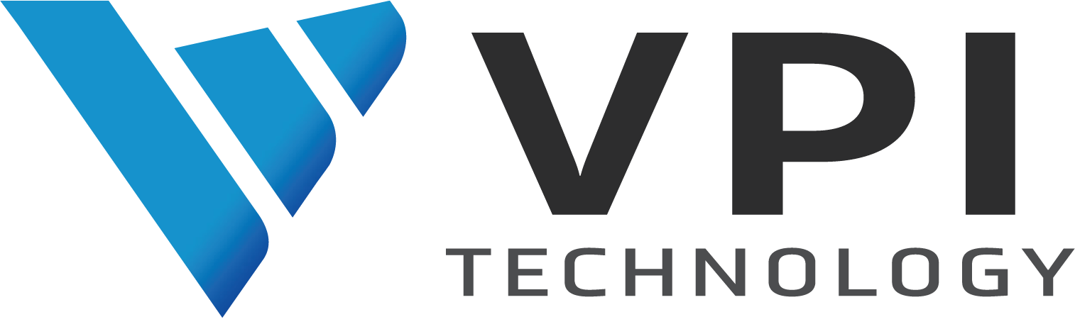 vpitechlogo