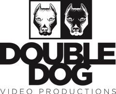 doubledogvideologo