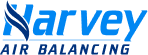 harveyairbalancinglogo