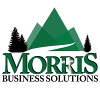morrisbusinesslogo