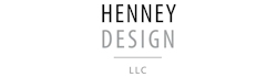 henneydesignlogo1