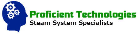 proficienttechlogo