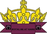 royalhrhlogo