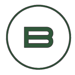 bellatorserviceslogo