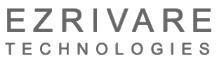 ezrivaretechlogo