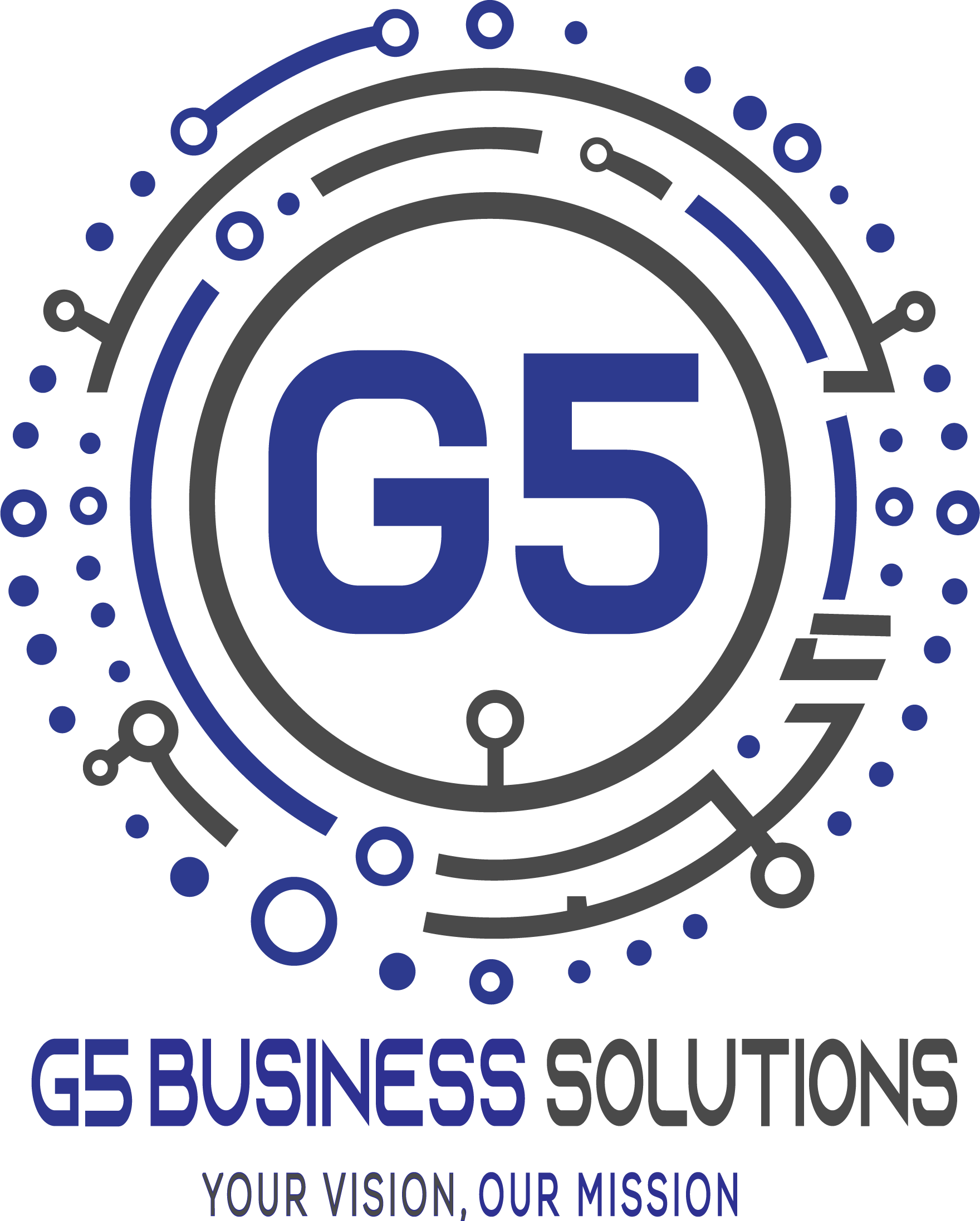 g5businesssolutionslogo2