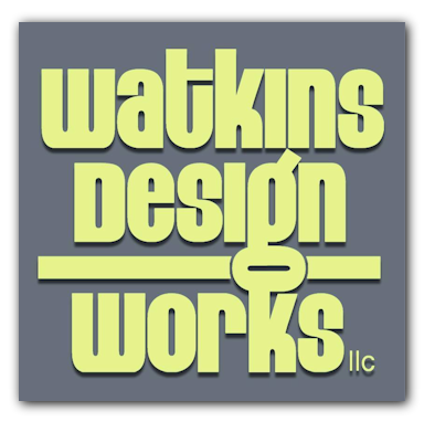 watkinsdesignlogo