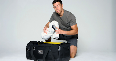 2026_bhenneydesign1b