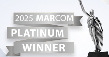 2026schatzpublishing1b