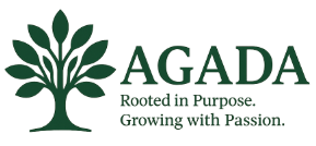 agadallclogo
