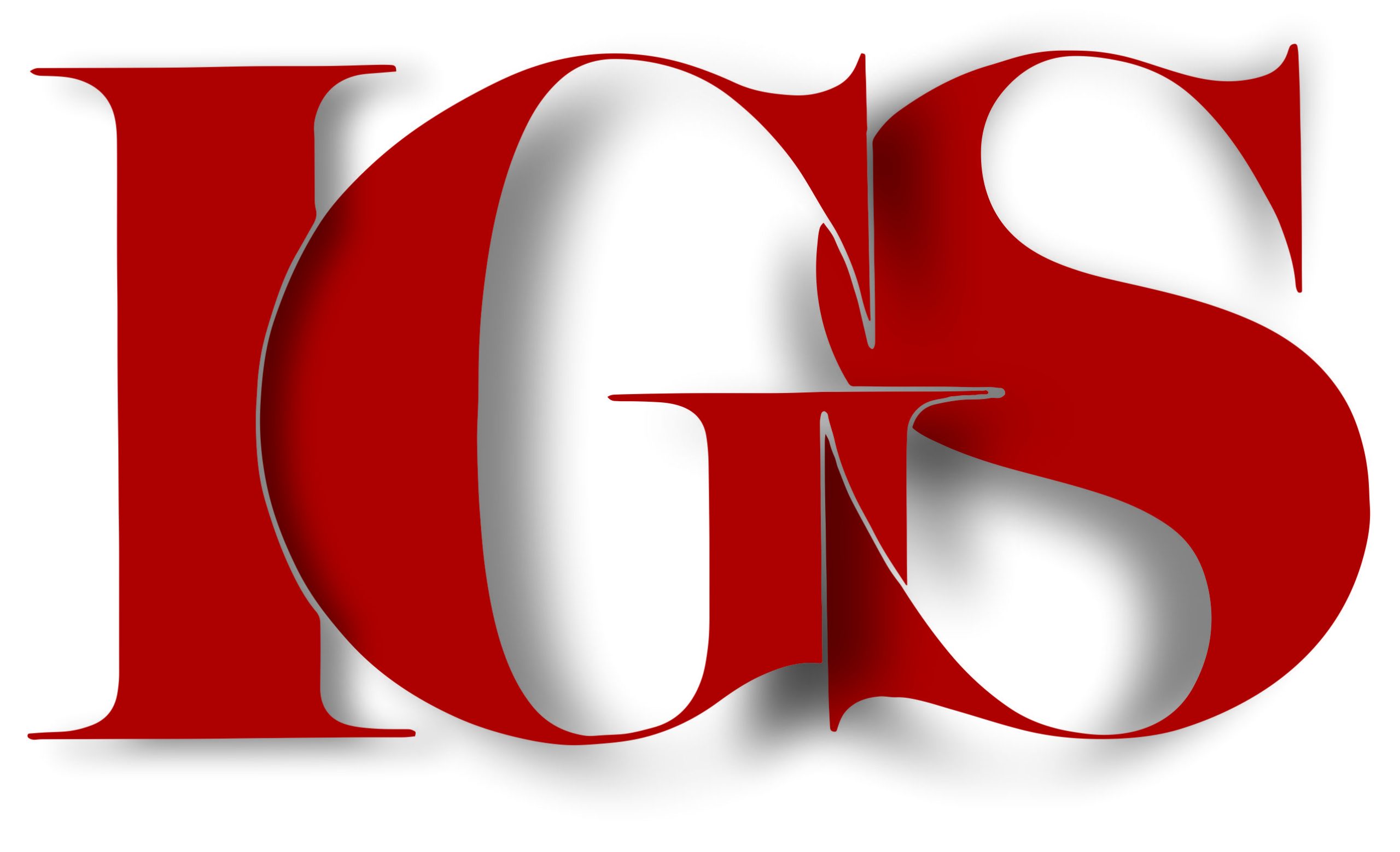 igsnjlogo2