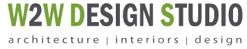 w2wdesignstudiologo