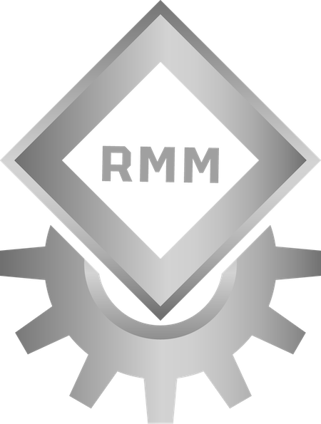 RMM-Logo-copy