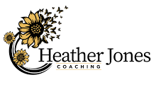 heatherjonescoachinglogo