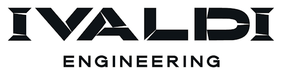 ivaldienglogo