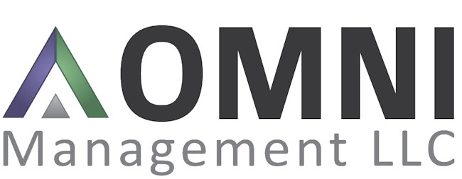 omnimgmtlogo
