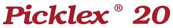 picklex20logo