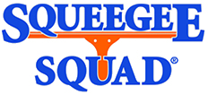 squeegeesquadlogo