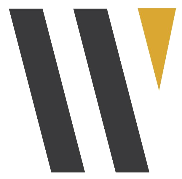 wilbronlogo