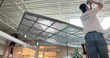 2026_currentupgradesmain1