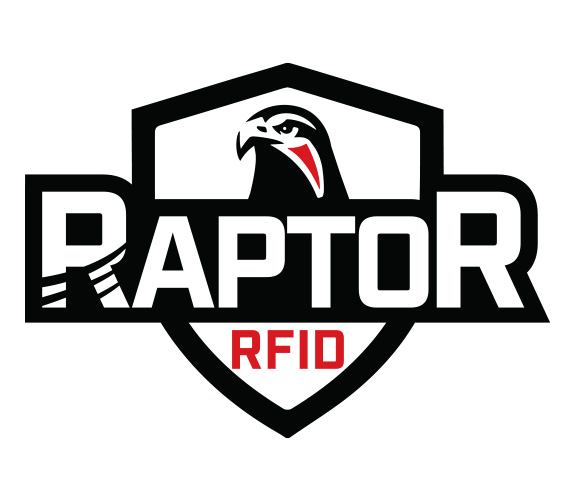 Raptor-RFID-Logo-1-1