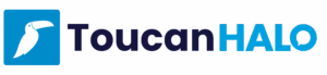 ToucanHALO-logo-300x69
