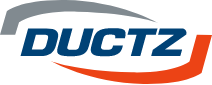 ductzlogo